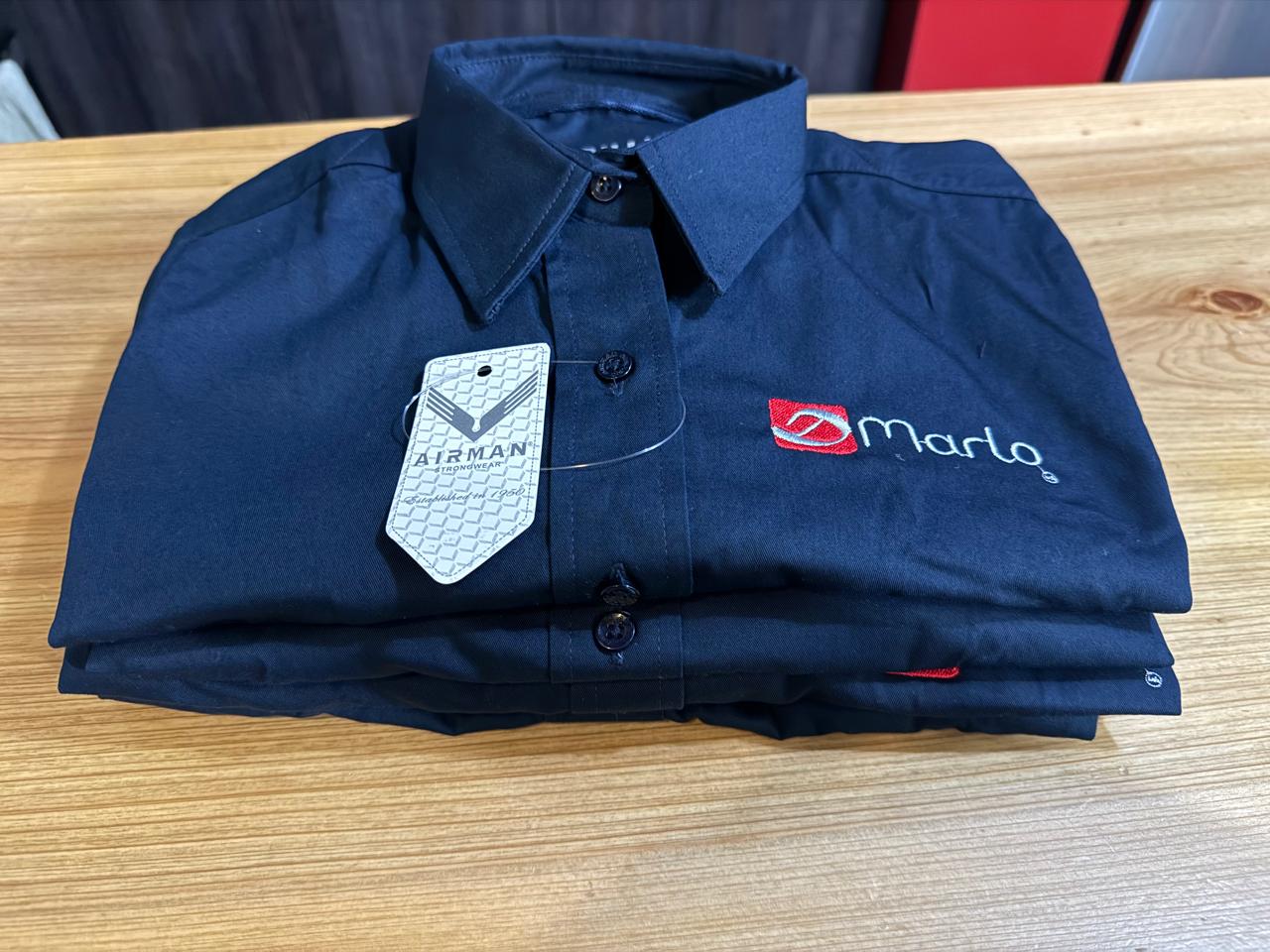 Collage de Bordados 1