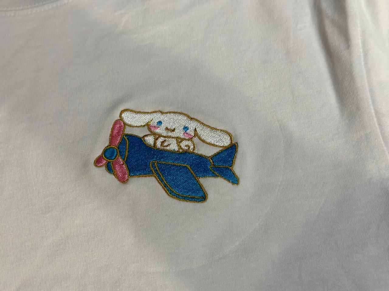 Collage de Bordados 13