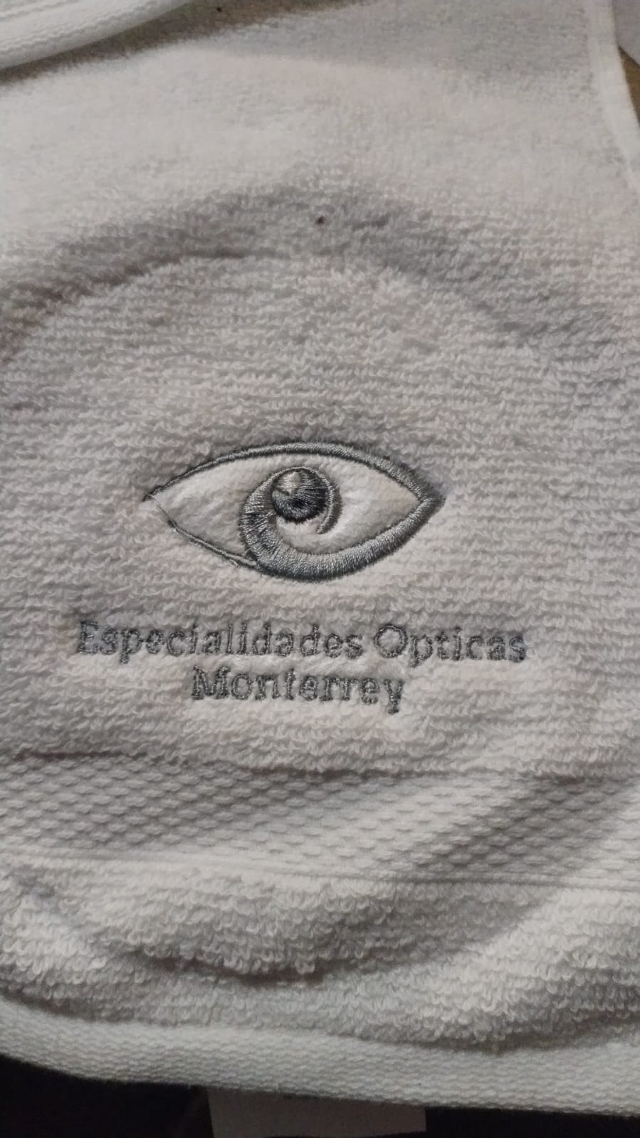 Collage de Bordados 15