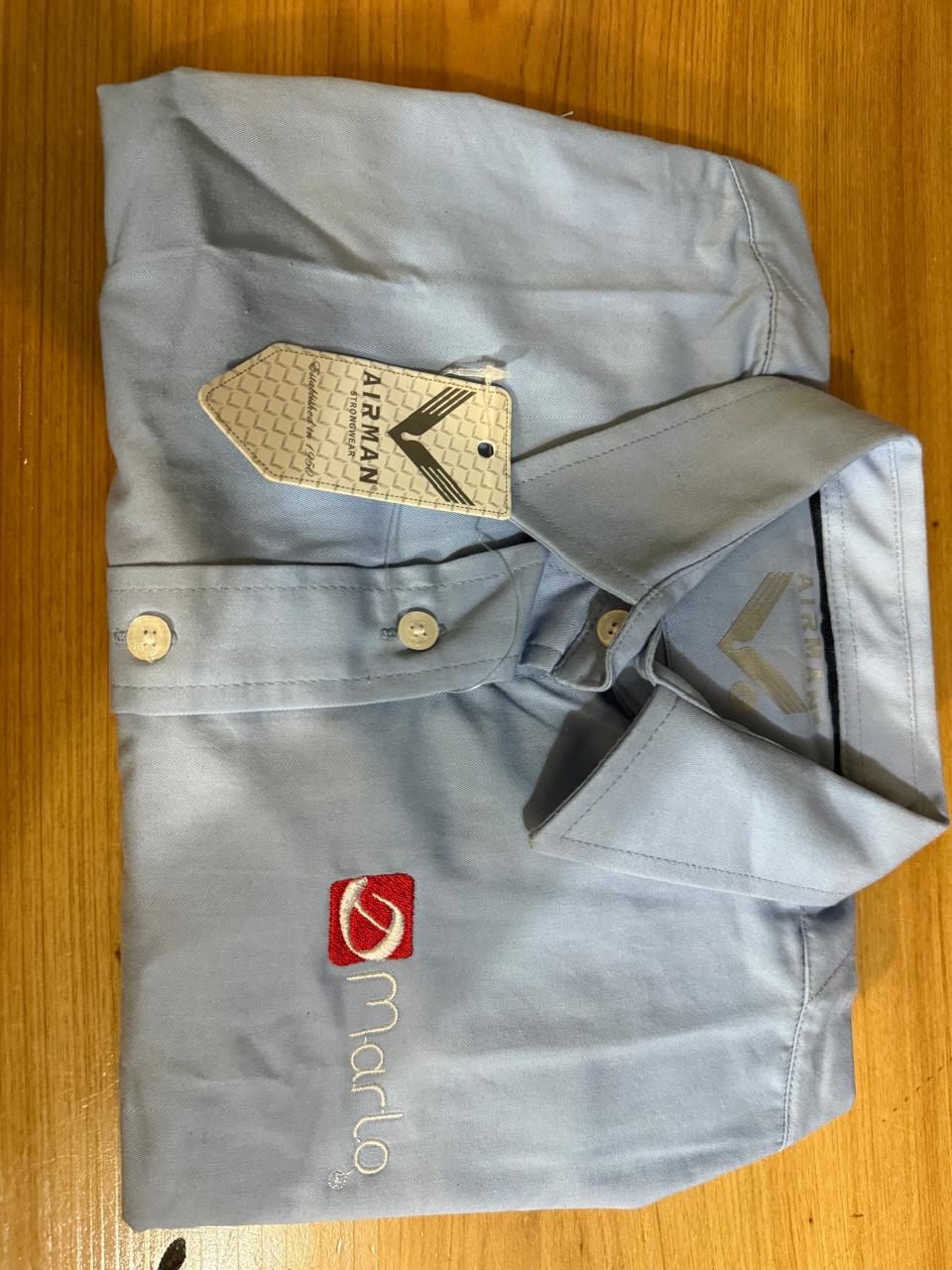 Collage de Bordados 2