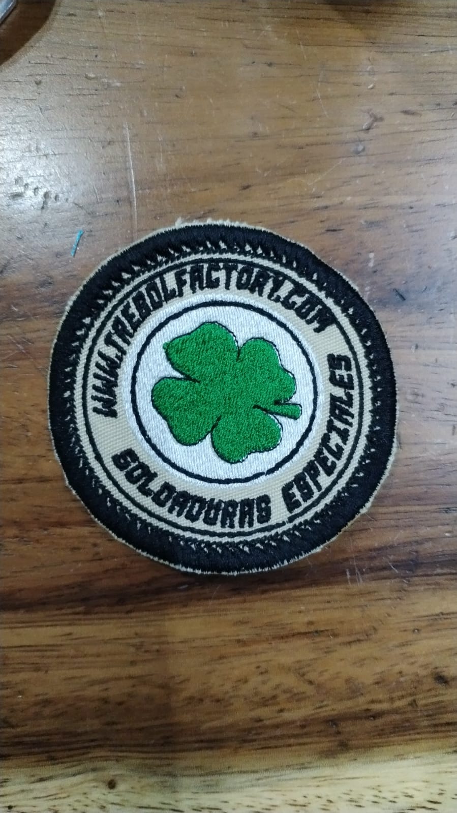 Collage de Bordados 9