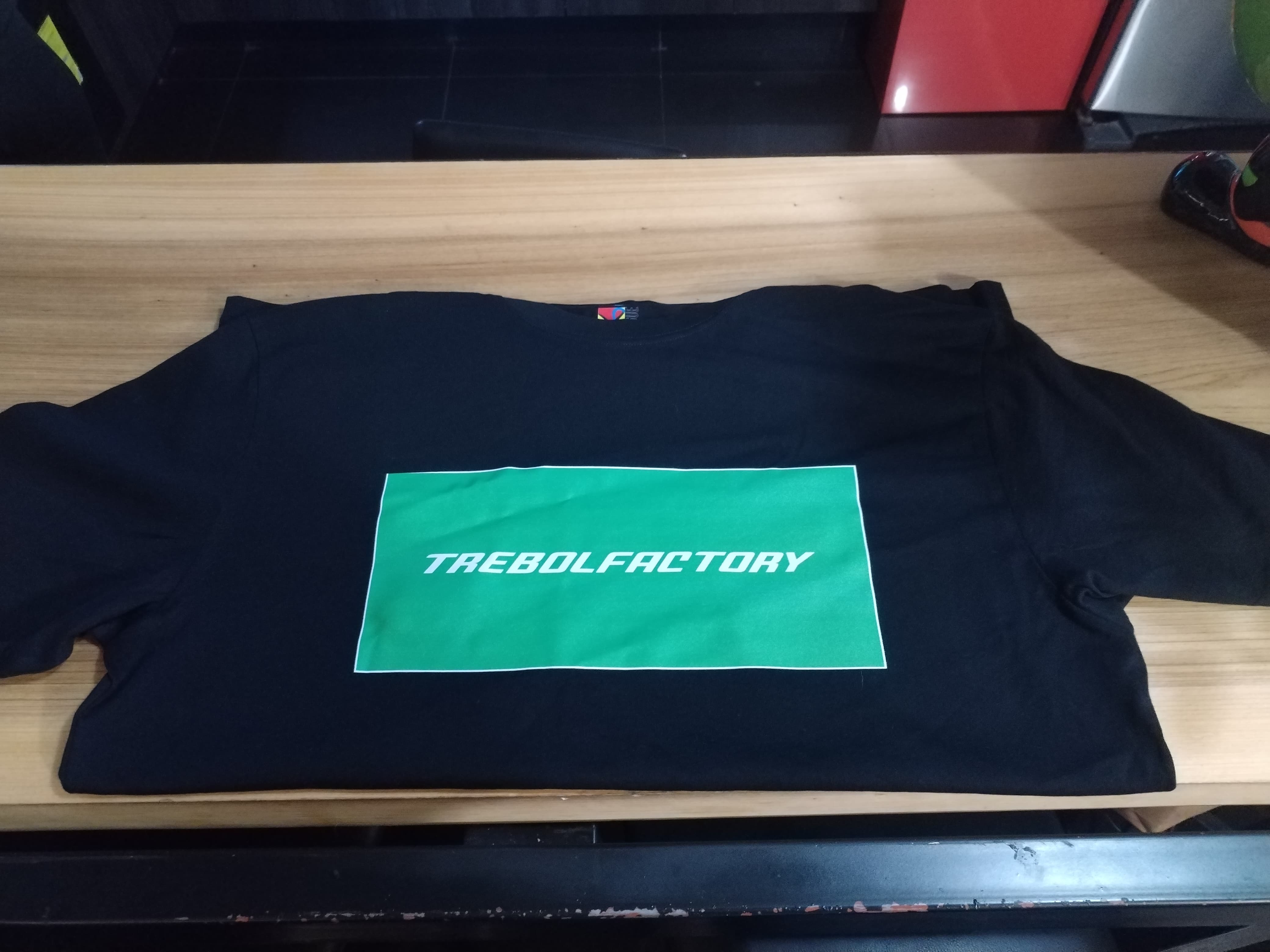 Collage de Sublimación 12